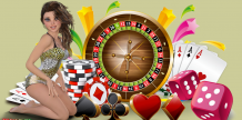 Mega Reel Casino Win Tips - How to Win Slots Casino UK Games