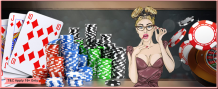 Find Ready to Play Online Slots UK Free Spins No Download Games