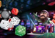 Online gambling tips for quick cash making