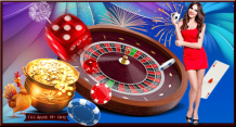 Factors to When Choosing an Online Slots UK Free Spins Bonus