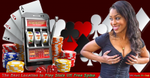 Most Popular Online Bingo Sites: The Best Location to Play Slots UK Free Spins