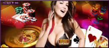 An online slots UK free spins that effort