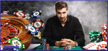 The real reason online slots UK free spins now |