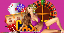 Most Popular Online Bingo Sites: Best Casino Bonuses UK to Play with - Winning in New Online Slots UK