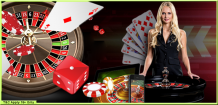 Delicious Slots: Pros and Cons of Download and Online Slots UK Free Spins