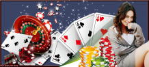 Online Slots UK Free Spins in Great Quantities - Top Slots Offers in the UK