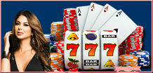 You Require to Know About Online Slots UK Free Spins