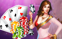 The Rules of Playing New Online Slots UK | Best Deposit Bingo Sites