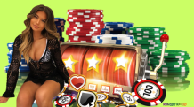 Which Casino or Free Spins Casino Is Right for You? How Can You Obtain Discounts?