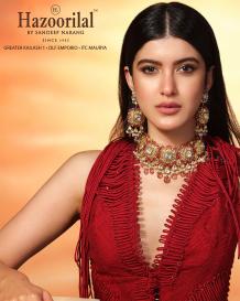 Do You Know About the Best Online Jewelry Store?