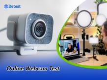 Tips to Make the Most Out of Your Webcam 