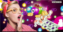 Delicious Slots: You want to play online bingo site UK