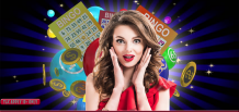 Delicious Slots: Locate great offers of the online bingo site UK