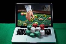 How to start an online casino business in the USA?