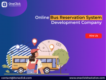 bus reservation system, bus booking engine, booking engine, bus booking software, bus ticket booking system, bus booking system, online bus ticket reservation system, bus ticket booking software 
