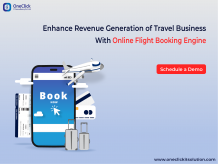 flight booking app development company, flight booking app development cost, flight booking app development like Expedia, flight ticket booking software development company, best flight booking app development company in USA, Online flight reservation system, flight booking engine app  