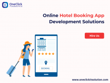 online hotel booking system, hotel booking engine, hotel booking engine solution