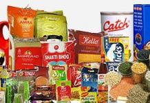 Adopt Smart Shopping Tricks while Buying Indian Groceries Online in the UK