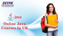 Introduction To Java Programming Course Join Cetpa For Best Java Online Training 