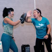 Why Self Defense Classes for Women are Important Than Ever These Days