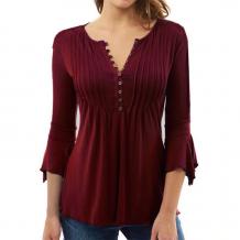 How Do I Find the Lowest Price on Designer Women Tops?
