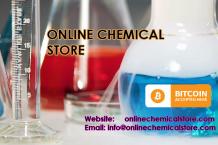 Buy Chemicals Online | Online Chemical Store, &amp; Research Chemical USA and Europe
