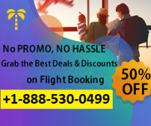 Air Sunshine Reservations +1-888-530-0499 Booking Number