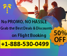 Booking.com Customer Service +1-888-530-0499 Phone Number