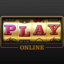 Safe and Secure Online Slot Games In Malaysia