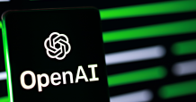 Unleashing the Power of OpenAI: Creole Studios' Top-notch Development Solutions