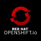 List of Companies Using Red Hat OpenShift