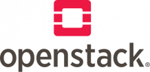 Best OpenStack Training in Chennai | OpenStack Course