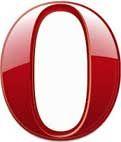 Opera Web Browser Offline Installer Free Download For PC