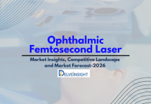 ophthalmic-femtosecond-laser-market