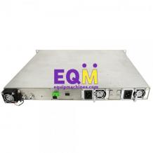 Fiber Optic Equipments Suppliers in China