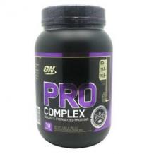 Bodybuilding Supplements store | Bodybuilding Supplements Online