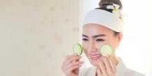 Vitamin C Cleanser vs. Vitamin C Serum: Which Is Better for Your Skin?