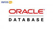 Oracle Database Users List | Oracle Database Users Email List | Infos B4B