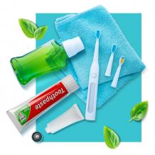 Toothpaste Manufacturers in India | Herbal Toothpaste Manufacturers in India