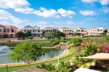The New &amp; Improved Orange Lake - Finest Family Homes | LuxuryProperty.com