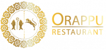 Best Non-Veg Restaurant in Melur - Orappu Restaurant