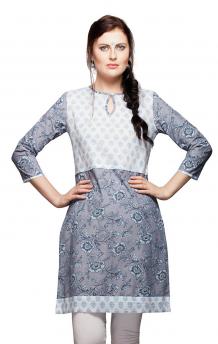 Stylish Ladies Kurtas To Get Your Hands On This Season &#8211; Womens Casual Clothing | Trendy Wear for Women | Best Casual Dresses