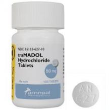 Order Tramadol Online | Buy Tramadols Online -Tramadolcares.com: Order Tramadol Online | Buy Tramadols Online in USA 