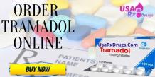 Order Tramadol Online To Cure Body Pain