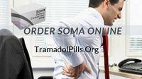 Order Soma Online For Full Relief From Pain :: Tramadol-pills