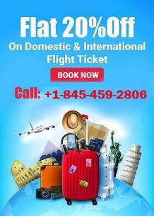 Emirates Airlines Cancellation Policy +1-845-459-2806