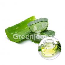 aloe leaf powder benefits, aloe vera leaf powder, aloe vera leaf powder for hair, aloe vera leaf powder uses, wholesale bulk herbs, wholesale organic herbs, food industry