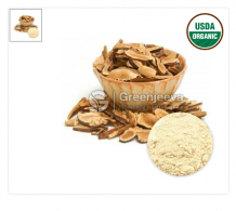 astragalus powder, astragalus root powder, astragalus extract powder, astragalus root powder uses, herbal powders wholesale, herbs wholesale suppliers, herbal extract wholesale, food industry
