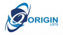 Ambulatory Surgery Email List | Surgeons Mailing List | OriginLists