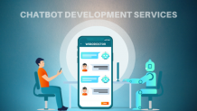 CHAT BOT APP DEVELOPMENT KEY FEATURES AND BENEFITS